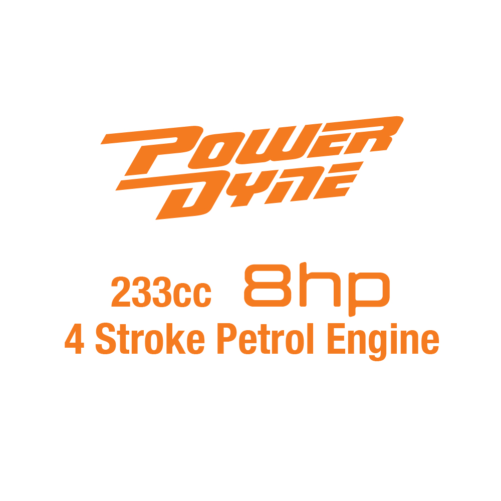 Picture for category Engine